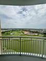 1745 Hallandale Beach Blvd - Photo 1