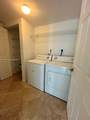 1745 Hallandale Beach Blvd - Photo 10