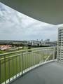 1745 Hallandale Beach Blvd - Photo 2