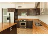 1745 Hallandale Beach Blvd - Photo 5