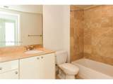 1745 Hallandale Beach Blvd - Photo 7