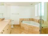 1745 Hallandale Beach Blvd - Photo 8