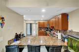 2419 11th St - Photo 10