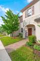 2357 122nd Ter - Photo 2