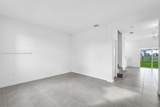 2357 122nd Ter - Photo 4