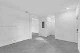 2357 122nd Ter - Photo 5