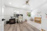 3803 122nd Ter - Photo 18