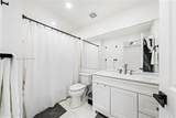 3803 122nd Ter - Photo 19