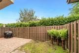 3803 122nd Ter - Photo 25
