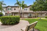 3803 122nd Ter - Photo 28