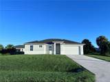 324 Kansas Terr - Photo 1