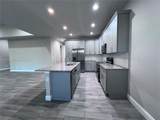 324 Kansas Terr - Photo 10