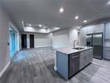 324 Kansas Terr - Photo 11