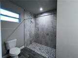 324 Kansas Terr - Photo 13