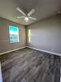 324 Kansas Terr - Photo 15