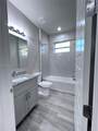 324 Kansas Terr - Photo 16