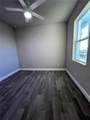 324 Kansas Terr - Photo 17