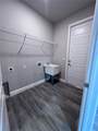 324 Kansas Terr - Photo 18