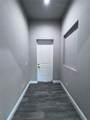 324 Kansas Terr - Photo 2