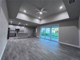 324 Kansas Terr - Photo 5