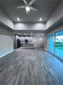324 Kansas Terr - Photo 6