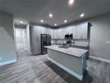 324 Kansas Terr - Photo 7