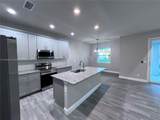 324 Kansas Terr - Photo 8