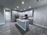324 Kansas Terr - Photo 9