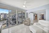 3300 36th St - Photo 10