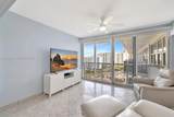 3300 36th St - Photo 11