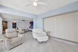 3300 36th St - Photo 12
