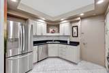 3300 36th St - Photo 13