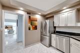 3300 36th St - Photo 14