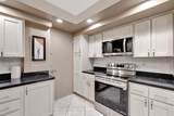 3300 36th St - Photo 15