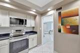 3300 36th St - Photo 16