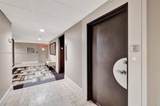 3300 36th St - Photo 17