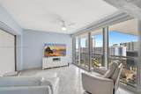 3300 36th St - Photo 2