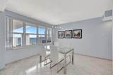 3300 36th St - Photo 20