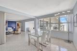 3300 36th St - Photo 21
