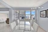 3300 36th St - Photo 22