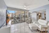 3300 36th St - Photo 23