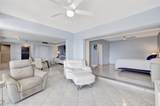 3300 36th St - Photo 24