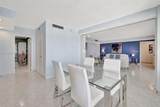 3300 36th St - Photo 25