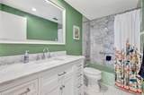 3300 36th St - Photo 26