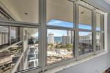 3300 36th St - Photo 28
