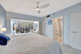 3300 36th St - Photo 31