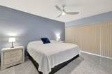 3300 36th St - Photo 32
