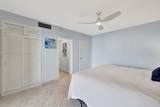 3300 36th St - Photo 33