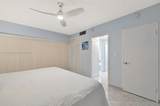 3300 36th St - Photo 34