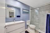 3300 36th St - Photo 35